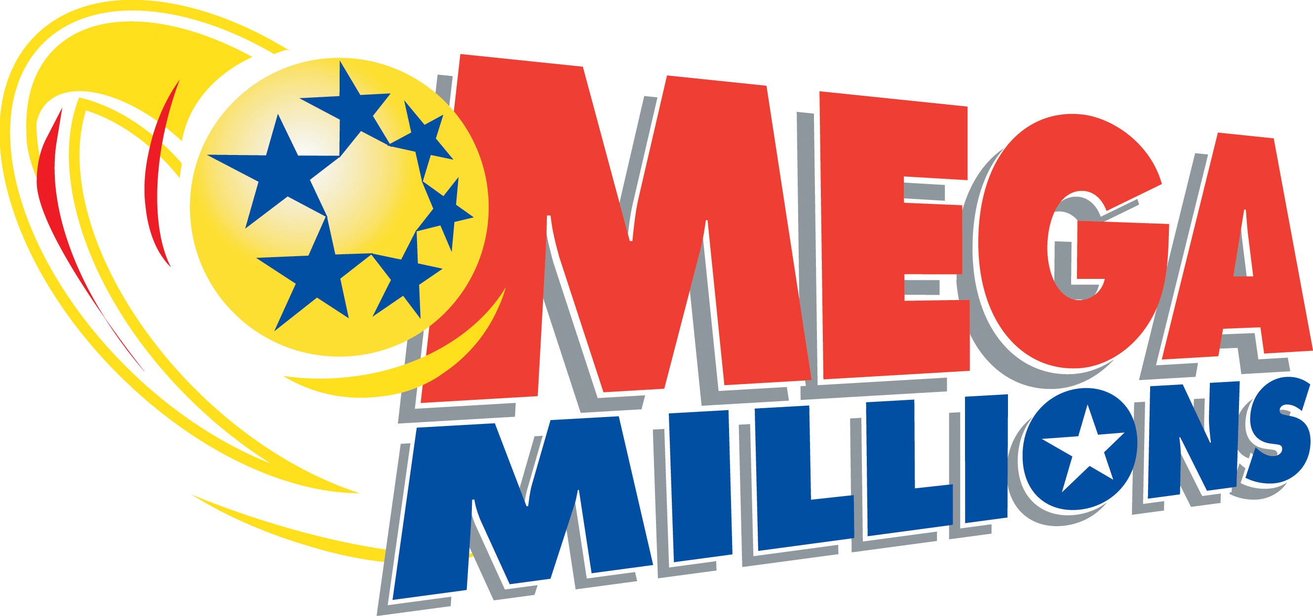 mega millions lotto jackpot